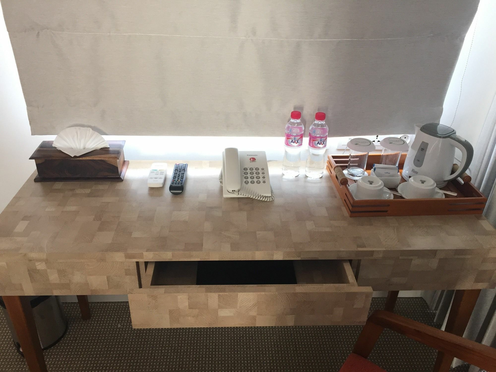 Ubudone Villas 외부 사진